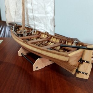 dinghy1.jpg
