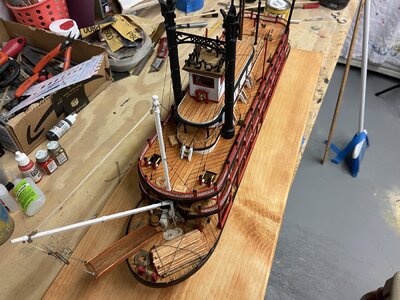 9ED7E2D7-16CA-496E-A2B9-C565380965B4.jpeg