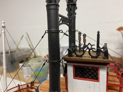 03061422-BA1E-48B1-B82A-4DE028203896.jpeg