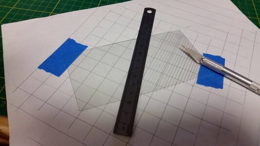279 Scribe Plastic Window Material.jpg