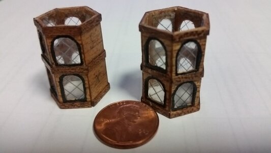 282 Bow Turret Windows Done.jpg