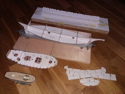 wip-2023-01-01.jpg