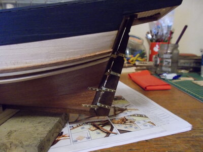 DSCN3194.JPG