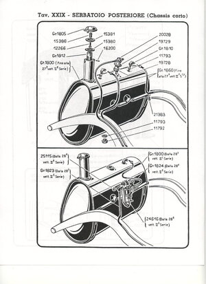 Factory Drawing (31).jpg