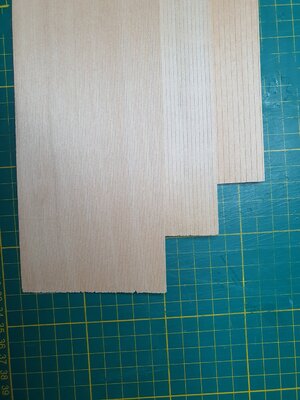 Deck planks 00.jpg
