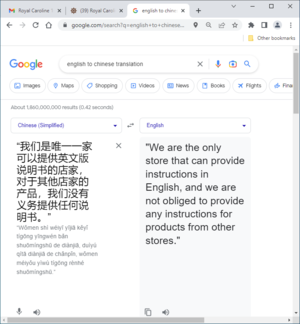 1673010286472.png