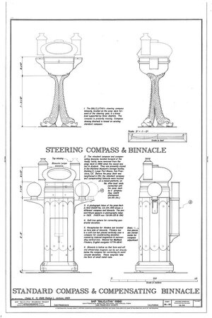 service-pnp-habshaer-ca-ca1400-ca1493-sheet-00058v.jpg