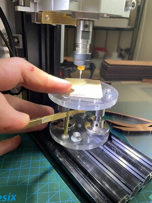 mini drill.mill.JPG