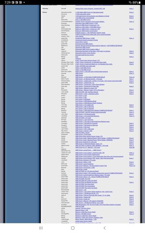 Screenshot_20230108-072946_Chrome.jpg