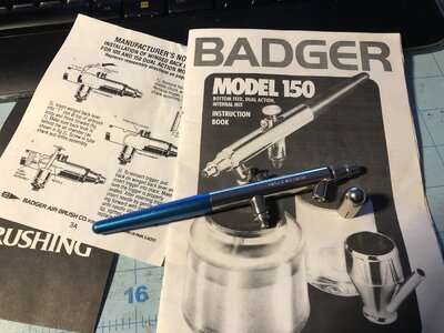 Badger 150 Airbrush.jpg