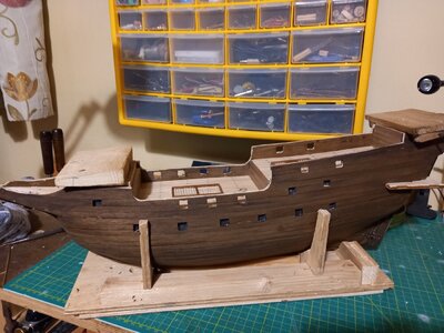 planked3.jpg planked3.jpg