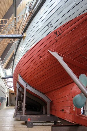IMG_5850.JPG