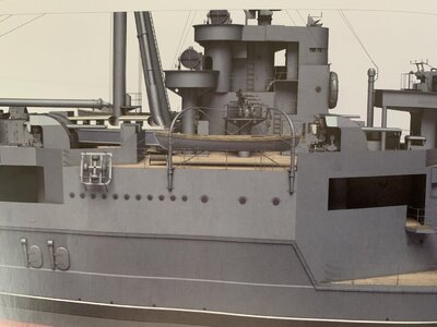 Hood Port Aft.jpeg