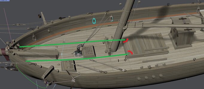 screen grabs 12 24 2022 3.jpg