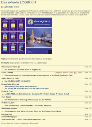Screenshot 2023-01-10 164514.png