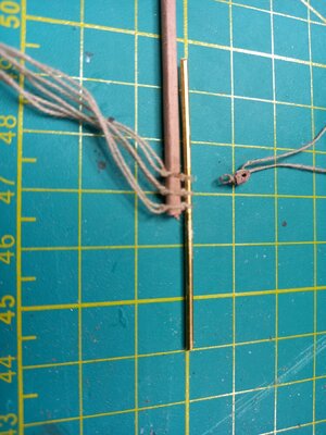 small blocks.jpg small blocks.jpg