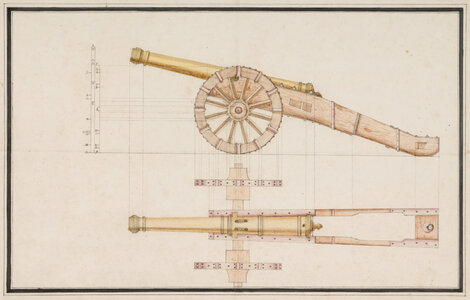 construction-drawing-of-a-cannon-63f5ef-1024.jpeg