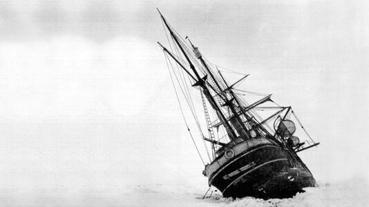 endurance-shackleton.jpg