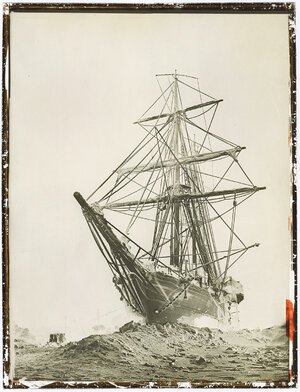 shackleton-1.jpg
