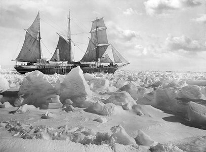 shackleton-11.jpg