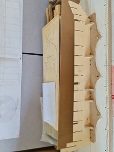 20230111_173748.jpg