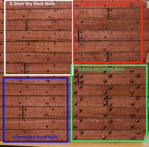 NailTestBoard2.jpg