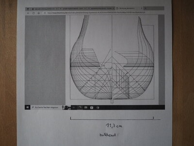 P1120504.JPG