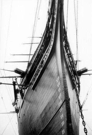 Cutty_sark_detail.jpg
