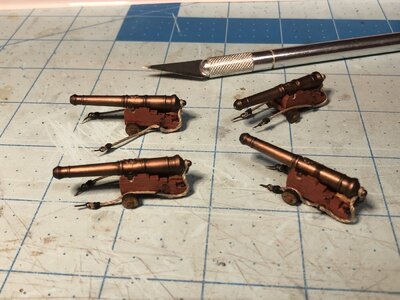 1362 Adding Quoin Handles is Next.jpg 1362 Adding Quoin Handles is Next.jpg