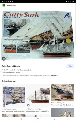 Screenshot_20230112-185549_Chrome.jpg