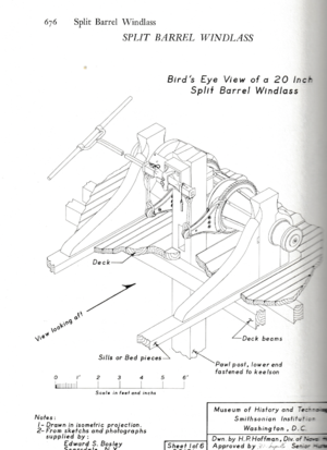 Fig 40 windlass1.png