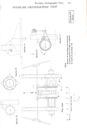 Fig 41 windlass 2.png