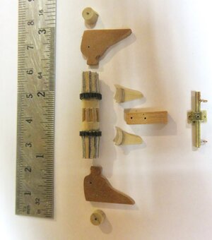 Fig 42 windlass parts.jpeg