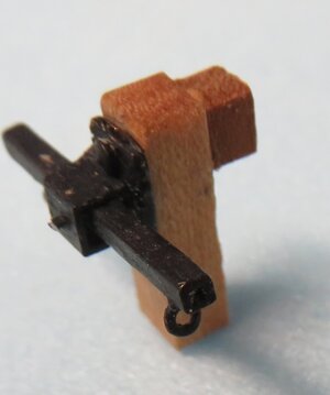 Fig 43 rocker arm.jpeg