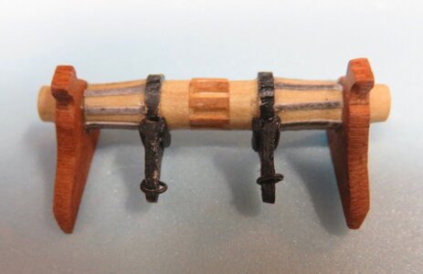 Fig 44 windlass.jpeg