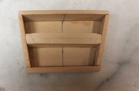 Fig 46 cabin framing.jpeg