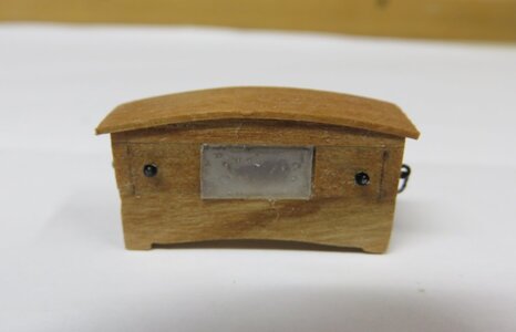 Fig 50 binnacle.jpeg