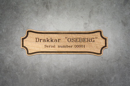 003-OSEBERG.jpg