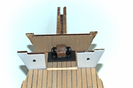 winch.png