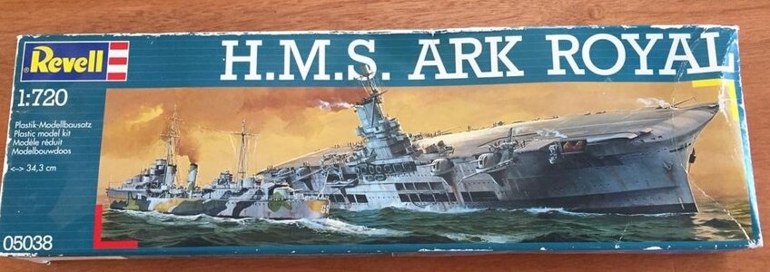 Ark Royal.jpg
