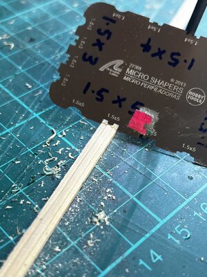 27452A18-3DE7-4650-993E-C1C6F08E6A29.jpeg