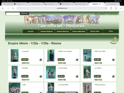 4F943975-B689-43A3-B8B9-A837EDFC9EC5.png