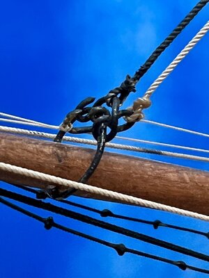 E6356403-8E8E-428B-8EAA-D3D70028D01A.jpeg