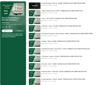 Screenshot 2023-01-16 113105.png