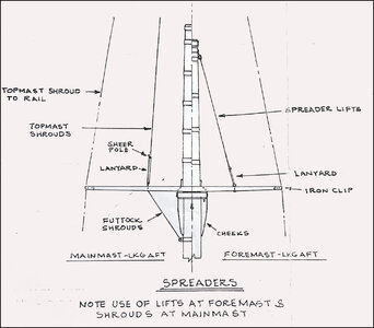 1048 Lift.jpg