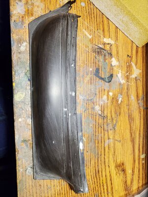 20230115_084753.jpg