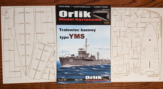 PXL_20230116_021857089_2.jpg PXL_20230116_021857089_2.jpg