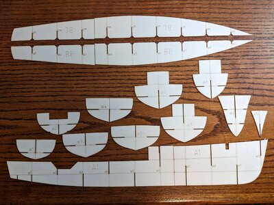 PXL_20230116_023227292.jpg PXL_20230116_023227292.jpg