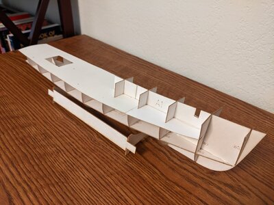 PXL_20230116_033813322.jpg PXL_20230116_033813322.jpg