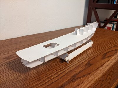 PXL_20230116_033837335.jpg PXL_20230116_033837335.jpg